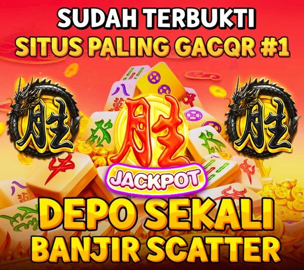 CASBON88: Game Online Murah Sekali, Pilihan Cerdas untuk Anda!